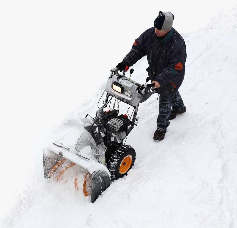 Commercial-Snow-Removal-IMG