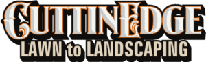 Cuttin-Edge-Lawn-to-Landscaping-Logo