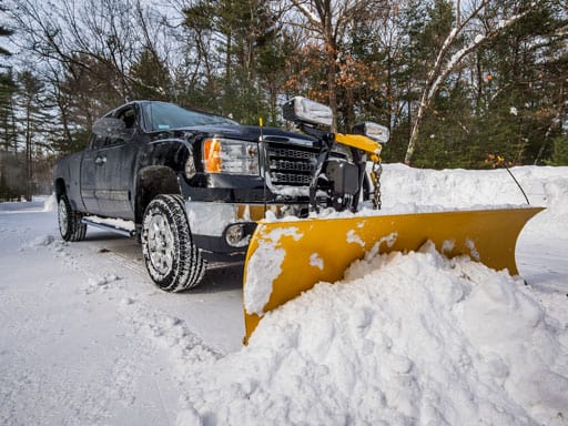 Snow-Removal-IMG
